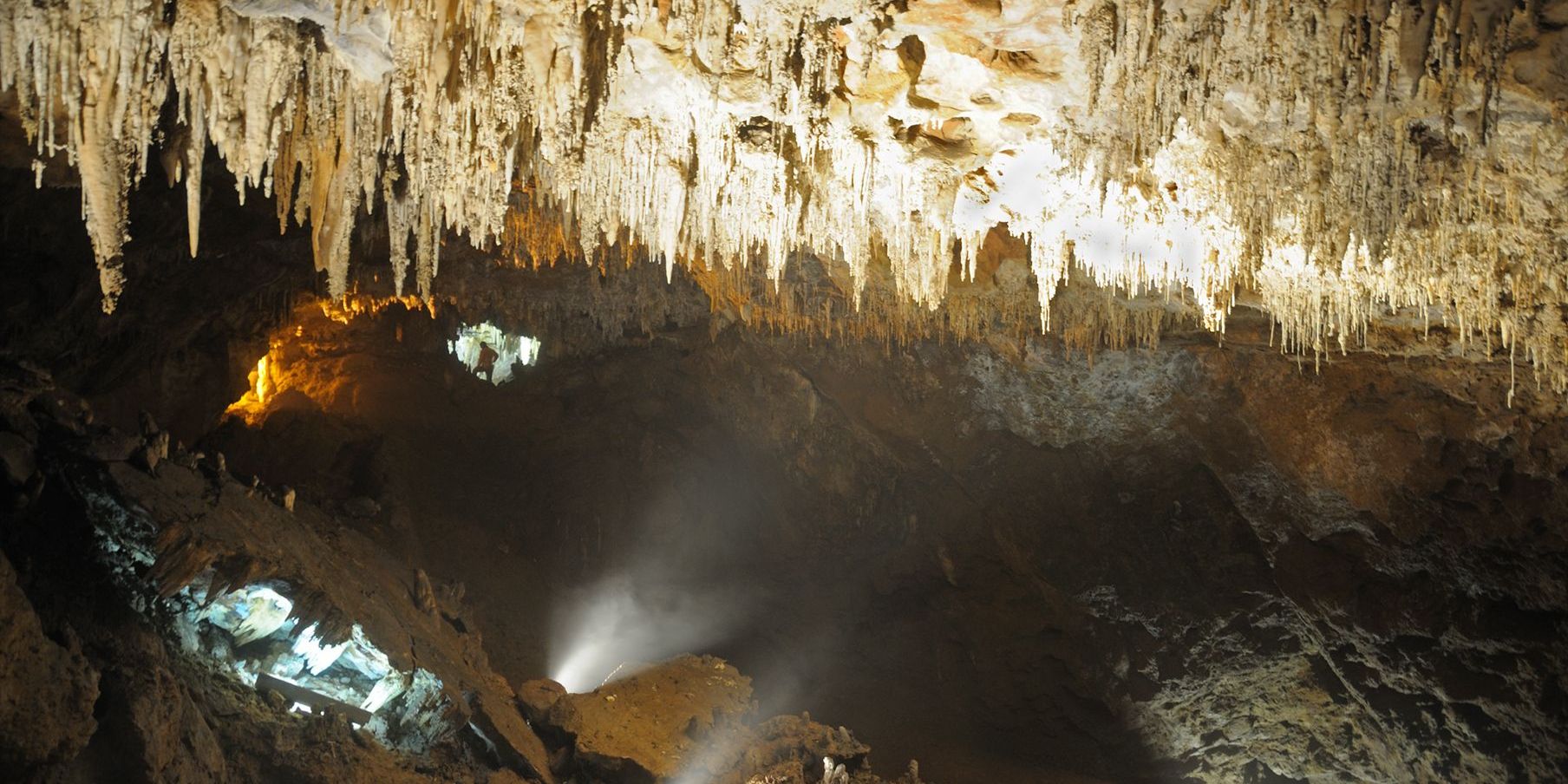 cueva-del-soplao-cantabria