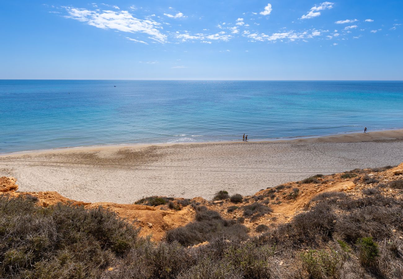 Villa in Orihuela Costa - Paradise Palms by Fidalsa