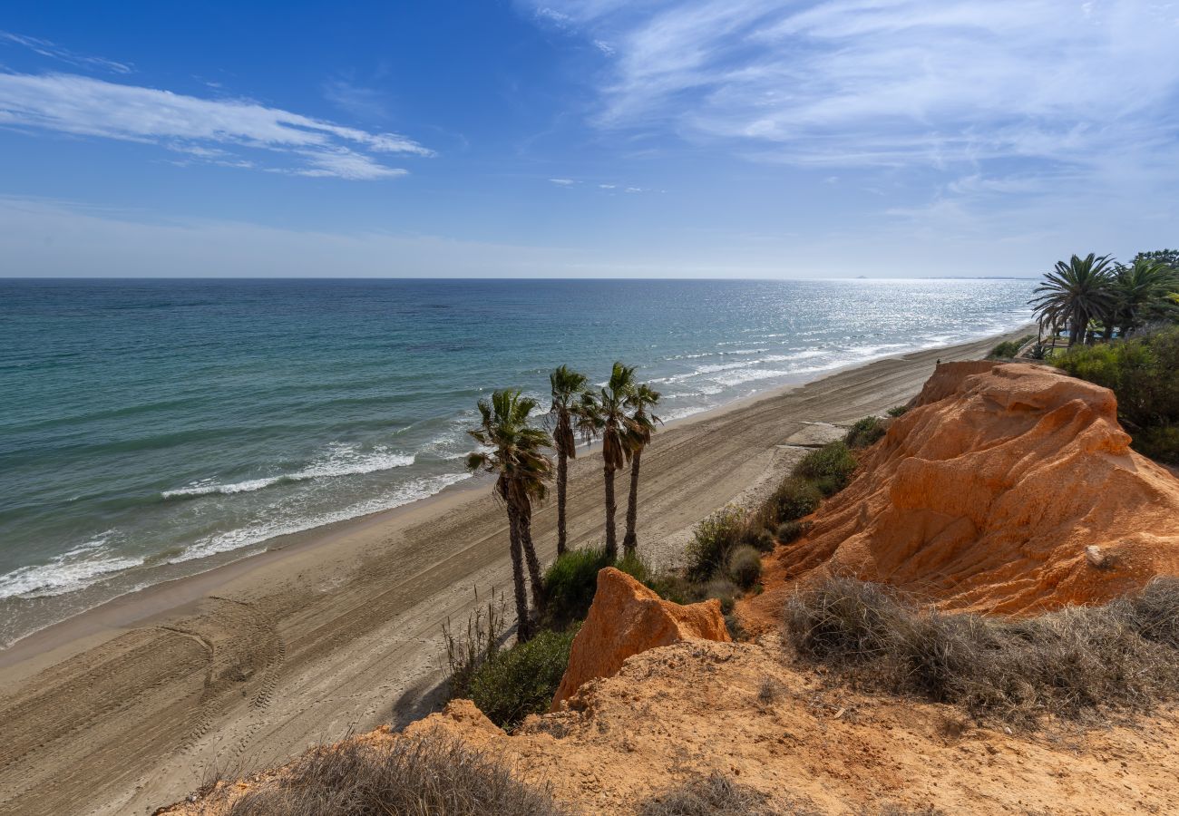 Ferienwohnung in Orihuela Costa - True Colours by Fidalsa